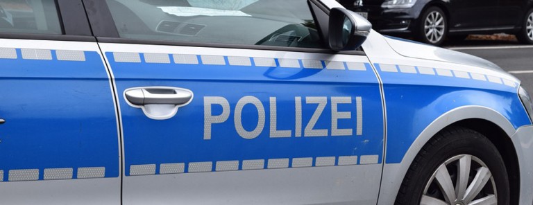 079/16 | Polizeistrukturreform: Sorgen um Krefelder Präsidium sind unbegründet